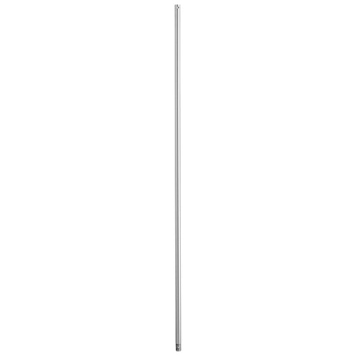 Myhouse Lighting Oxygen - 3-6-4824 - Downrod - Downrod - Satin Nickel