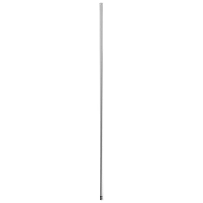 Myhouse Lighting Oxygen - 3-6-4824 - Downrod - Downrod - Satin Nickel