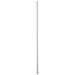 Myhouse Lighting Oxygen - 3-6-4824 - Downrod - Downrod - Satin Nickel