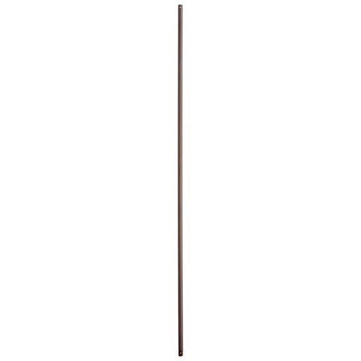 Myhouse Lighting Oxygen - 3-6-6022 - Downrod - Downrod - Oiled Bronze