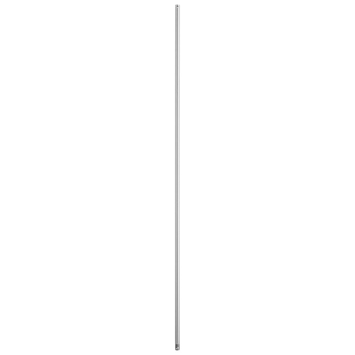 Myhouse Lighting Oxygen - 3-6-6024 - Downrod - Downrod - Satin Nickel