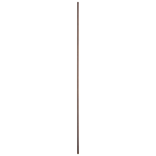 Myhouse Lighting Oxygen - 3-6-7222 - Downrod - Downrod - Oiled Bronze