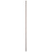 Myhouse Lighting Oxygen - 3-6-7222 - Downrod - Downrod - Oiled Bronze