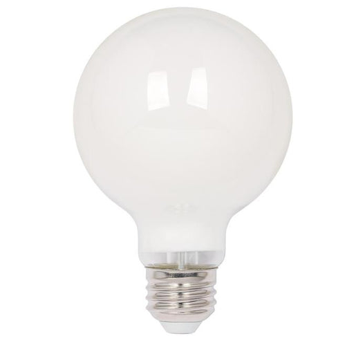 Myhouse Lighting Westinghouse Lighting - 5017200 - Light Bulb - Soft White