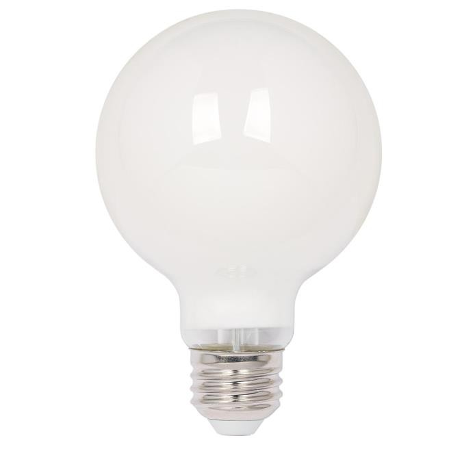 Myhouse Lighting Westinghouse Lighting - 5017200 - Light Bulb - Soft White