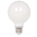 Myhouse Lighting Westinghouse Lighting - 5017200 - Light Bulb - Soft White