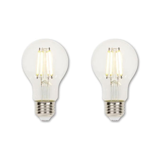 Myhouse Lighting Westinghouse Lighting - 5136100 - Light Bulb - Clear