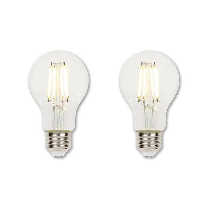 Myhouse Lighting Westinghouse Lighting - 5136100 - Light Bulb - Clear