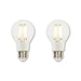 Myhouse Lighting Westinghouse Lighting - 5136100 - Light Bulb - Clear