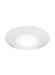 Myhouse Lighting Generation Lighting - 14550S-15 - LED Downlight - Traverse LED Lyte - White