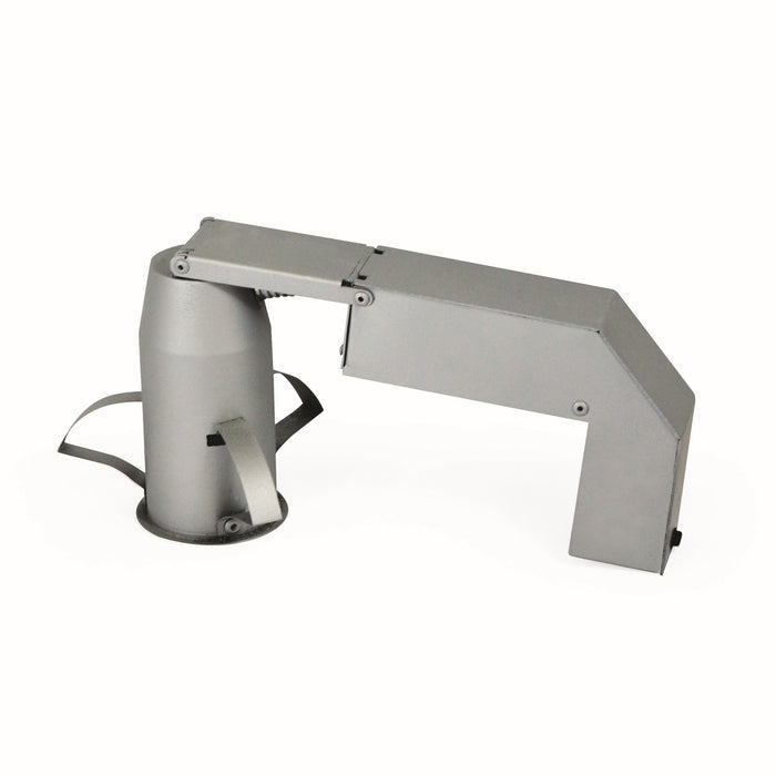 Myhouse Lighting Nora Lighting - NHRIOIC-16LE4 - 1" Ic At Remodel Hsg - Rec Iolite - Unfinished