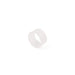 Myhouse Lighting Nora Lighting - NIO-1AS24FR - 1" Snoot, 1" - Rec Iolite - Frost