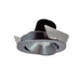 Myhouse Lighting Nora Lighting - NIO-4RC35XNN/10 - 4" Adj. Round Cone Regressed - Rec Iolite - Natural Metal Reflector / Natural Metal Flange