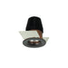 Myhouse Lighting Nora Lighting - NIOB-1RNB30XBZ - 1" Round Bullnose - Rec Iolite - Bronze