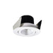 Myhouse Lighting Nora Lighting - NIOB-2RG30XWW/10 - 2" Round Surface Gimbal Adj - Rec Iolite - White