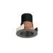 Myhouse Lighting Nora Lighting - NIOB-2RNDC35XBZ/10 - 2" Round Deep Cone Reg, - Rec Iolite - Bronze Reflector / Bronze Flange