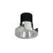 Myhouse Lighting Nora Lighting - NIOB-2RNDC35XNN/10 - 2" Round Deep Cone Reg, - Rec Iolite - Natural Metal Reflector / Natural Metal Flange
