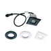 Myhouse Lighting Nora Lighting - NM1-17030X2PBW - Recessed - Rec LED Nm1 - Assorted