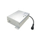 Myhouse Lighting Nora Lighting - NM1-DVR12 - Driver - Rec LED Nm1 - Unfinished