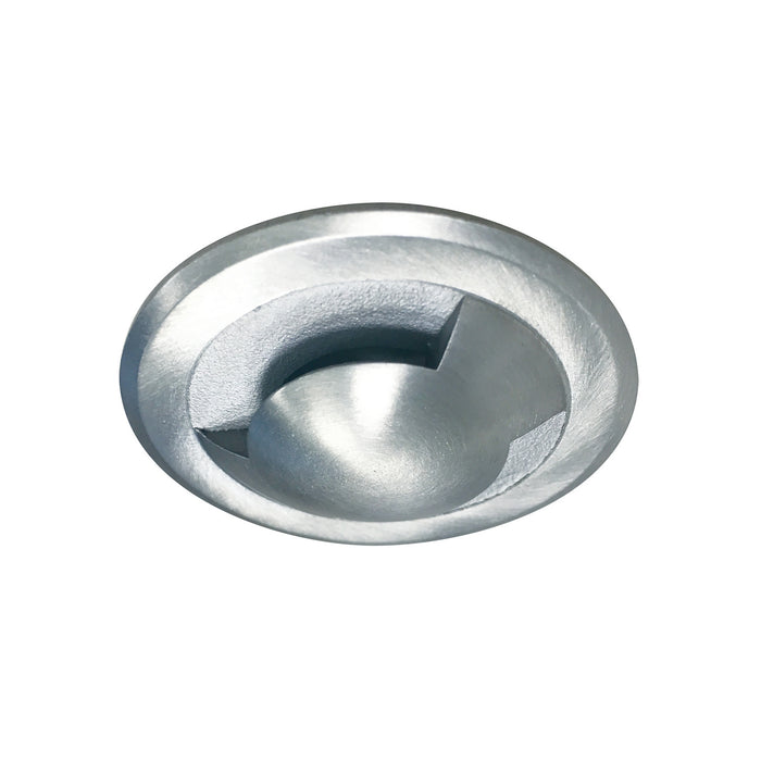 Myhouse Lighting Nora Lighting - NM1-RSSDBN - Trim - Rec LED Nm1 - Brushed Nickel
