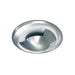Myhouse Lighting Nora Lighting - NM1-RSSDBN - Trim - Rec LED Nm1 - Brushed Nickel