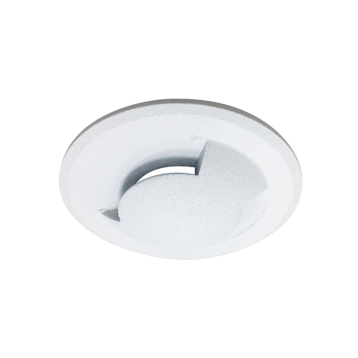 Myhouse Lighting Nora Lighting - NM1-RSSDW - Trim - Rec LED Nm1 - White
