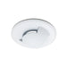 Myhouse Lighting Nora Lighting - NM1-RSSDW - Trim - Rec LED Nm1 - White