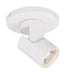 Myhouse Lighting Nuvo Lighting - 62-1106 - LED Monopoint - White