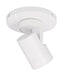 Myhouse Lighting Nuvo Lighting - 62-1106 - LED Monopoint - White