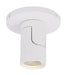 Myhouse Lighting Nuvo Lighting - 62-1106 - LED Monopoint - White