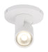 Myhouse Lighting Nuvo Lighting - 62-1106 - LED Monopoint - White