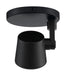 Myhouse Lighting Nuvo Lighting - 62-1107 - LED Monopoint - Black