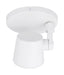 Myhouse Lighting Nuvo Lighting - 62-1108 - LED Monopoint - White