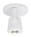 Myhouse Lighting Nuvo Lighting - 62-1108 - LED Monopoint - White