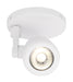 Myhouse Lighting Nuvo Lighting - 62-1108 - LED Monopoint - White