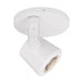 Myhouse Lighting Nuvo Lighting - 62-1108 - LED Monopoint - White