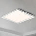 Myhouse Lighting Maxim - 57699WTWT - LED Flush Mount - Chip - White
