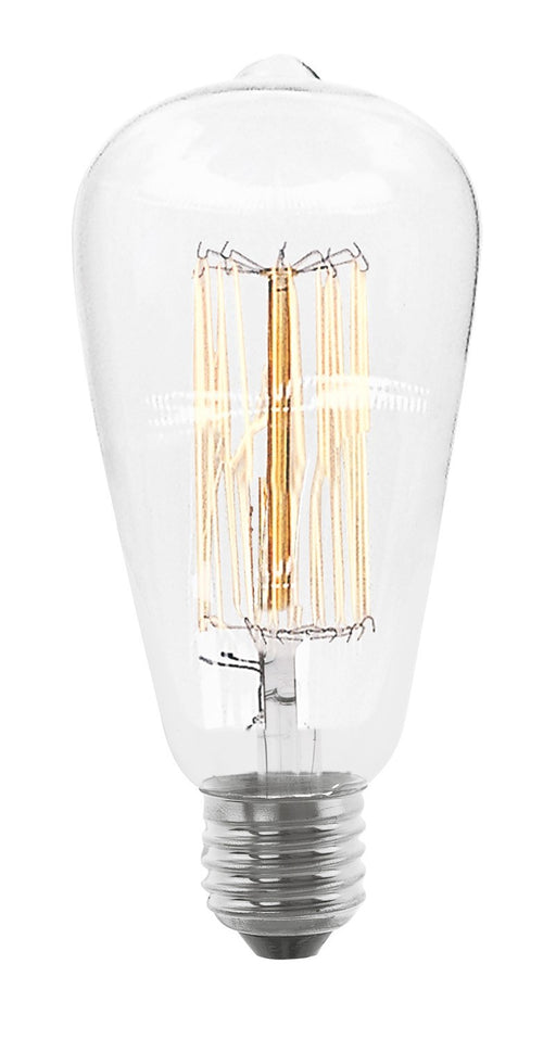 Myhouse Lighting Maxim - BI60ST64CL120V - Light Bulb - Bulbs