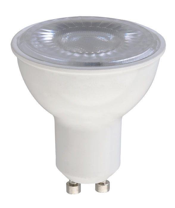 Myhouse Lighting Maxim - BL7GU10CL120V30 - Light Bulb - Bulbs
