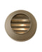 Myhouse Lighting Hinkley - 16804MZ-LL - LED Deck Sconce - Hardy Island Deck Light - Matte Bronze