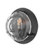 Myhouse Lighting Hinkley - 35690BK - LED Wall Sconce - Leo - Black