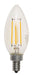 Myhouse Lighting Hinkley - E12LED-5 - Lamp - Bulb