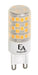 Myhouse Lighting Hinkley - EG9L-4.5 - Light Bulb - Bulb