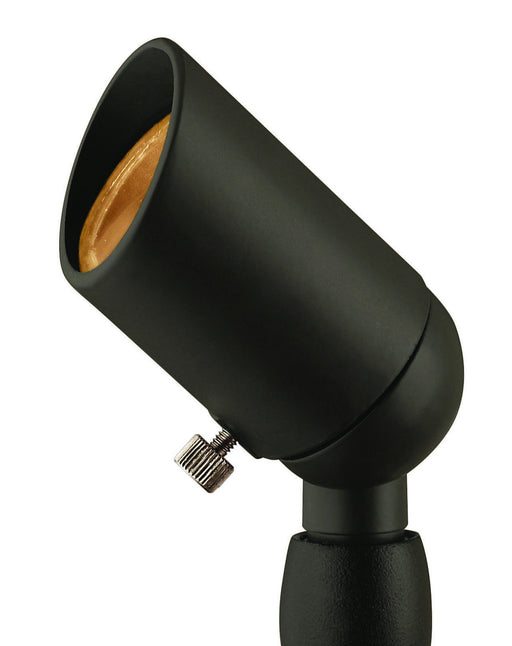 Myhouse Lighting Hinkley - 1530BZ - LED Landscape Spot - Accent Spot Light - Bronze