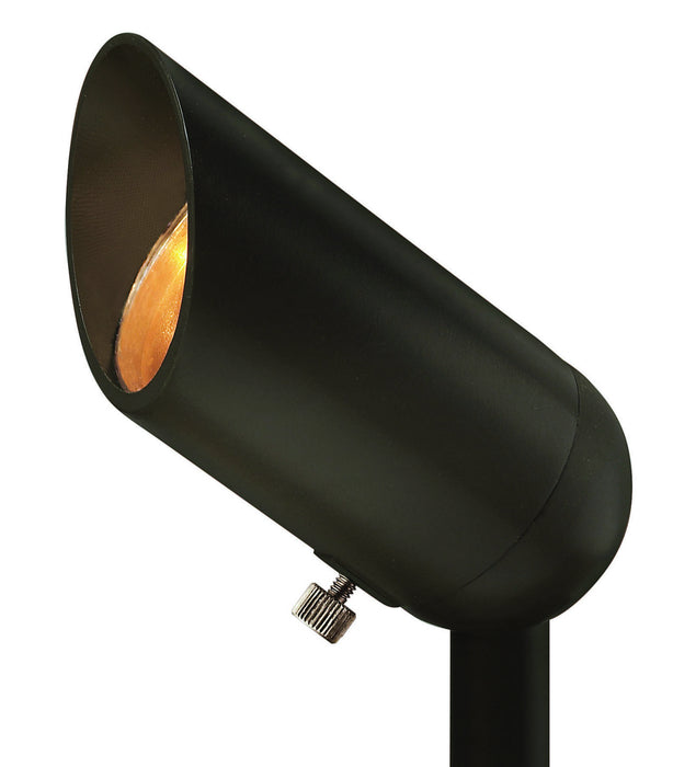 Myhouse Lighting Hinkley - 1536BZ - LED Accent Spot - Accent Spot Light - Bronze