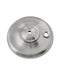 Myhouse Lighting Hinkley - 931001FBN - Light Cap Kit - Caps Kit - Brushed Nickel