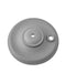 Myhouse Lighting Hinkley - 931001FGT - Light Cap Kit - Caps Kit - Graphite