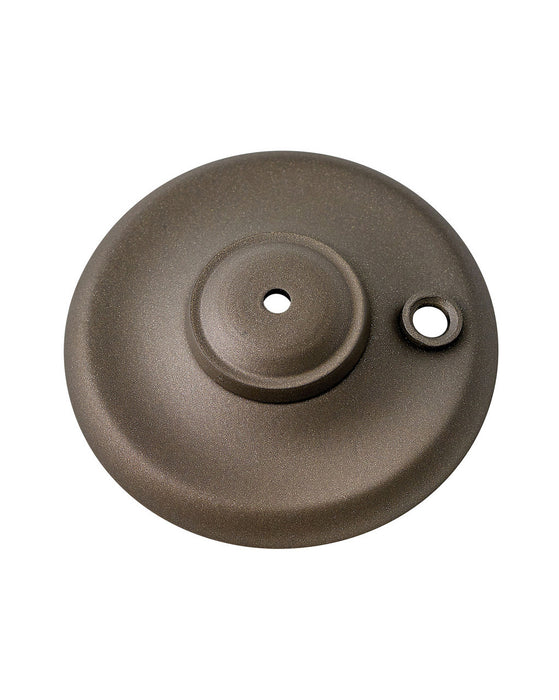 Myhouse Lighting Hinkley - 931001FMM - Light Cap Kit - Caps Kit - Metallic Matte Bronze