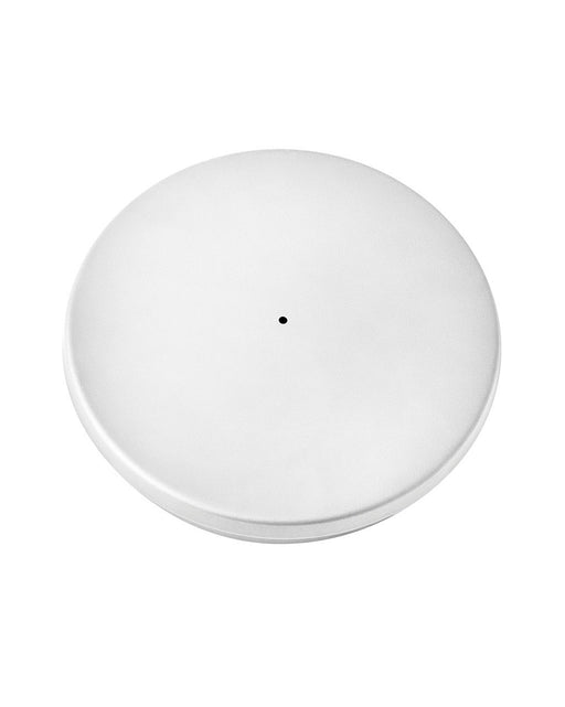 Myhouse Lighting Hinkley - 932001FMW - Light Kit Cover - Light Kit Cover - Matte White