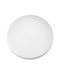 Myhouse Lighting Hinkley - 932014FCW - Light Kit Cover - Light Kit Cover - Chalk White